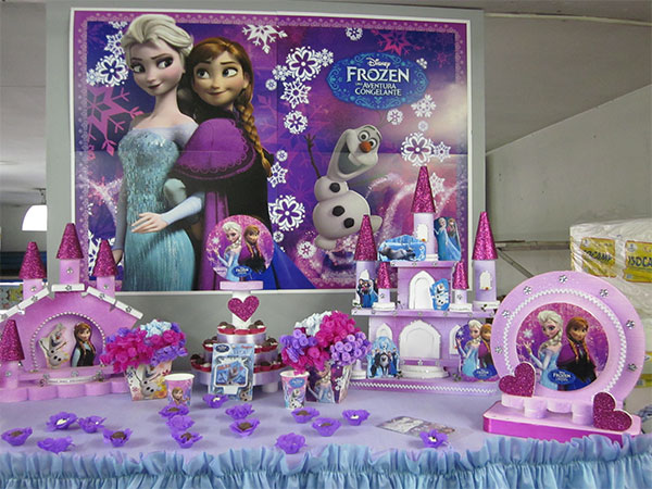 festa-2